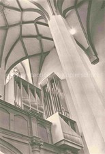 Orgel Kirchenorgel Organ Orgue