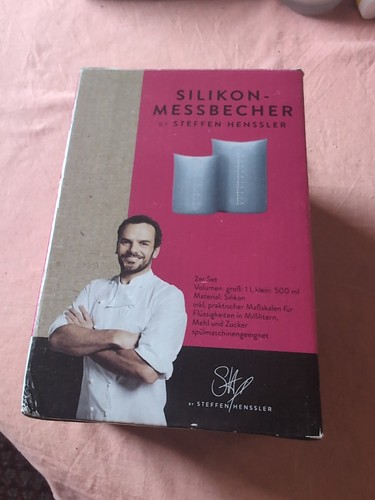 Steffen henssler - steffen,