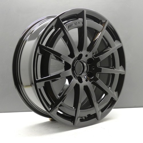 Mercedes eqc amg diamant - ",