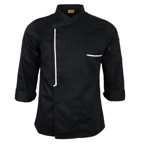 Koch jacke coat restaurant - jacke,