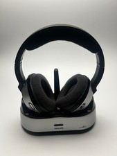 Philips SHC 8525