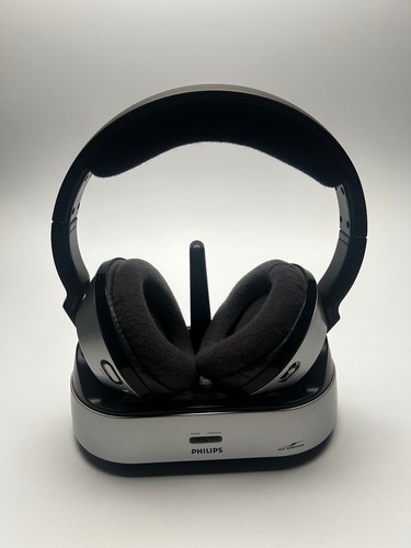 Philips shc 8525 - shc,