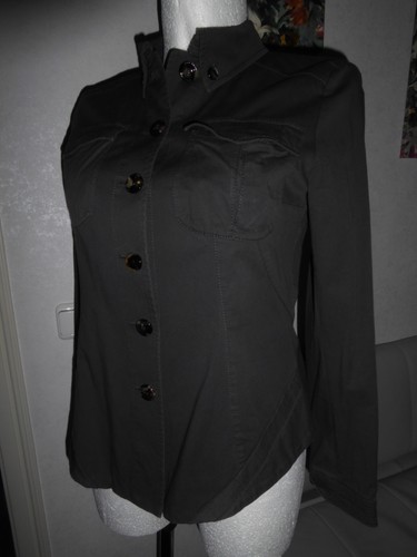 Marc cain blazer - cain, damen