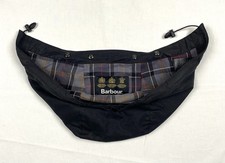 Vintage barbour kapuze hood - vintage,
