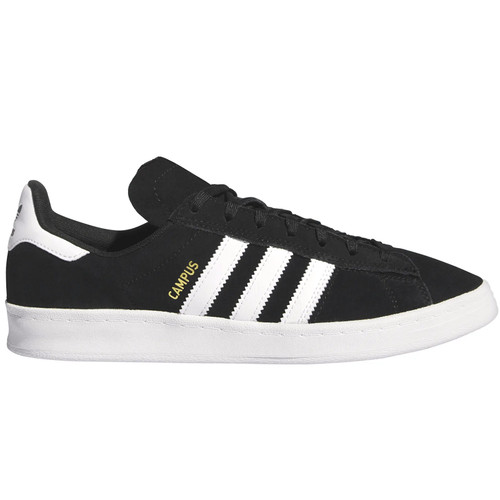 Adidas campus adv unisex - adidas,