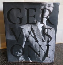 Piero Gervasoni Spirito Mobile