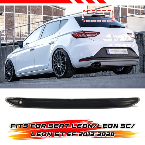 Für seat leon 20 dritte - leon,