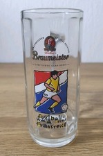 Wüllners braumeister 1998 - braumeister,