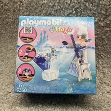 Playmobil® 9350  -