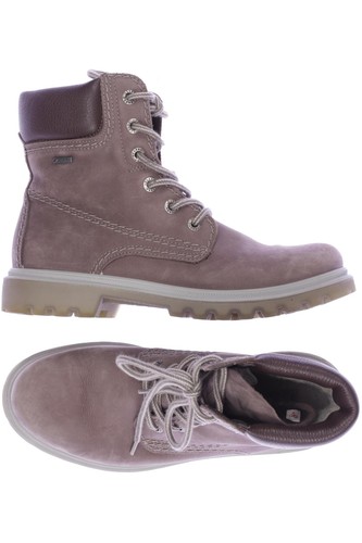 Legero stiefelette damen ankle - stiefelette,