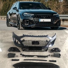 Für Audi A4 B9 19+ Facelift