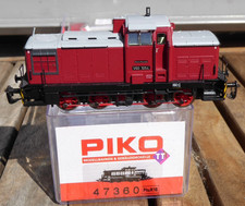 Piko 47360 TT Diesellok V 60