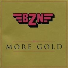 More gold von - gold,