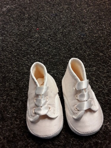 Sale neu jungen - neu,