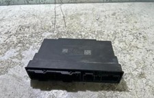 AUDI A4 S4 B8 8K STEUERGERAT