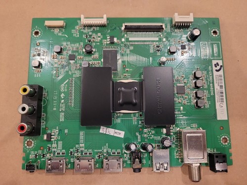Genuine original oem samsung - oem,