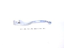 Bremshebel rechts  für Roller