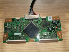 Nordmende N3202 LB LCD