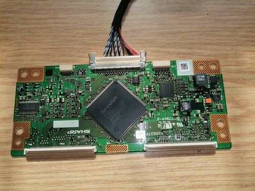 Nordmende n3202 lcd - n3202, lb
