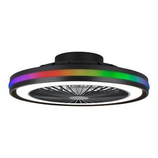 Melitec deckenlampe - melitec,