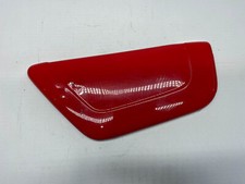 BMW R100R Rechts Seiten Verkleidung Abdeckung Right Side Fairing cover (1) 92'