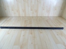 Opel Kadett Cabrio Trennnetz