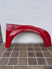 Audi TT 8J Coupe Roadster