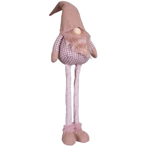 Wichtel deko figur - wichtel,