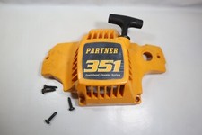 Original Starter Recoil