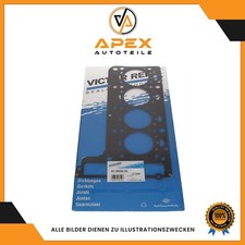 MERCEDES-BENZ CLASS A,B,C