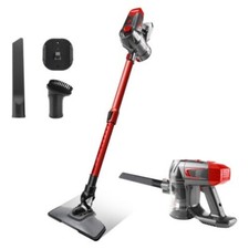 Daskoo 2 in 1 Powerful