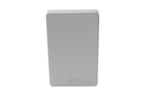 Abus az4220 zonen - abus,