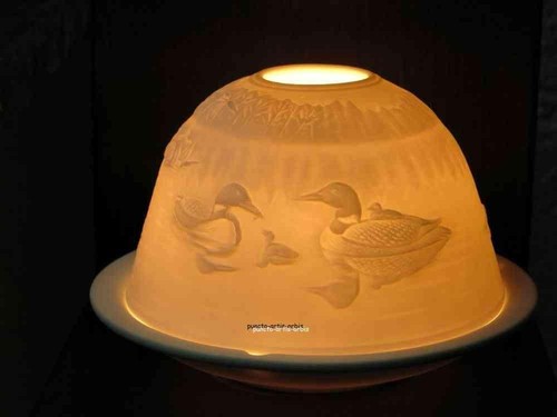 Starlight windlicht 191 - starlight,