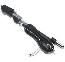 passend für Mercedes W124