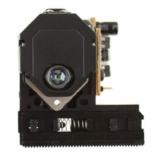 Lasereinheit für KSS240A - Laser Linse