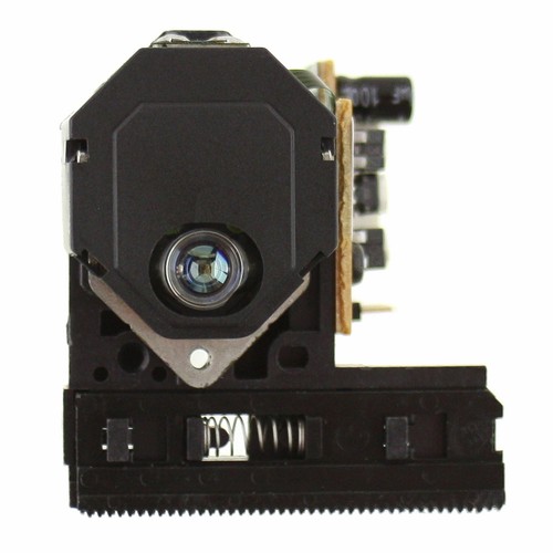 Lasereinheit für kss240a - lasereinheit,