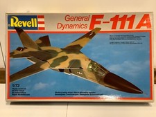 Revell 4329 72 general - 4329,