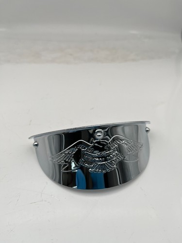 Yamaha suzuki honda - yamaha,