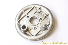 VESPA Bremsankerplatte -