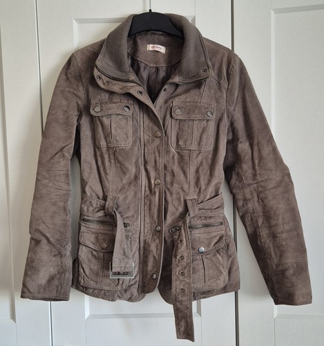 Orsay damen lederjacke - damen,