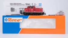 Roco 43960 diesellok 361 - roco,
