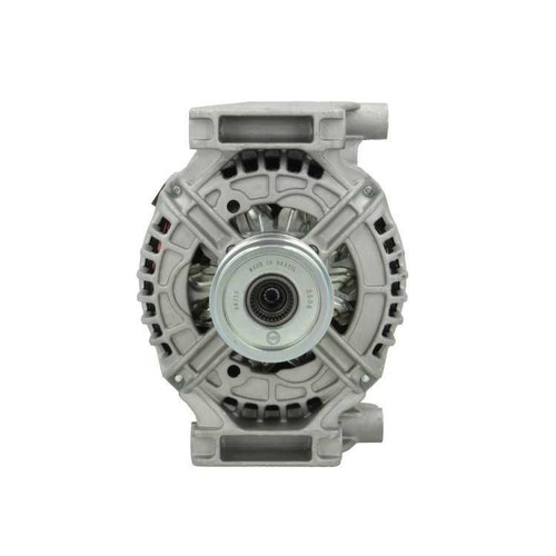 Psh 475 509 120 - psh, 475.509.120.014