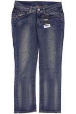 Drykorn Jeans Damen Hose Denim