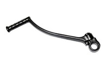 Kickstarter für SUZUKI DR 250