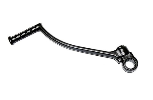Kickstarter für suzuki 250 - kickstarter,