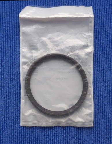 Buderus dichtung abgasrohr - ,
