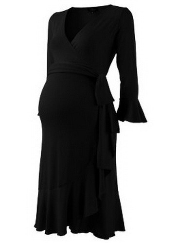 Umstandskleid stillkleid - umstandskleid,