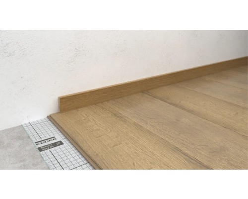 Laminat set 14qm elva - laminat-set,