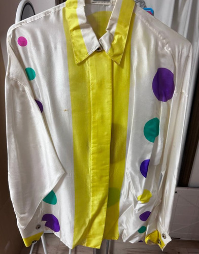 Vintage gianni versace damen - vintage,