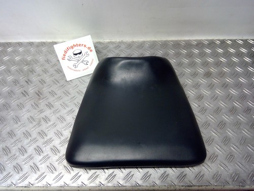 Fahrersitz sitz driver - driver, seat